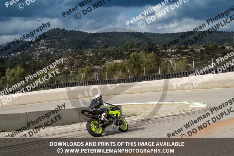 enduro digital images;event digital images;eventdigitalimages;no limits trackdays;park motor;park motor no limits trackday;park motor photographs;park motor trackday photographs;peter wileman photography;racing digital images;trackday digital images;trackday photos