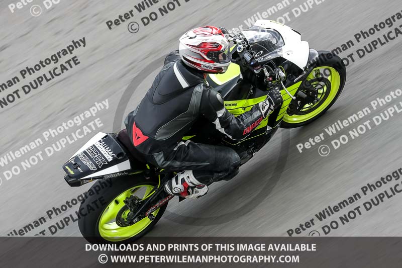 enduro digital images;event digital images;eventdigitalimages;no limits trackdays;park motor;park motor no limits trackday;park motor photographs;park motor trackday photographs;peter wileman photography;racing digital images;trackday digital images;trackday photos