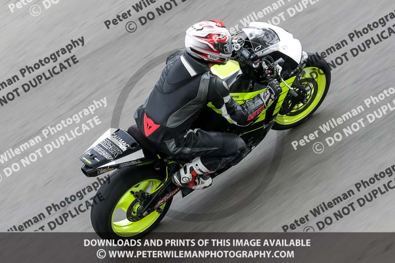 enduro digital images;event digital images;eventdigitalimages;no limits trackdays;park motor;park motor no limits trackday;park motor photographs;park motor trackday photographs;peter wileman photography;racing digital images;trackday digital images;trackday photos