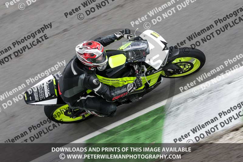 enduro digital images;event digital images;eventdigitalimages;no limits trackdays;park motor;park motor no limits trackday;park motor photographs;park motor trackday photographs;peter wileman photography;racing digital images;trackday digital images;trackday photos