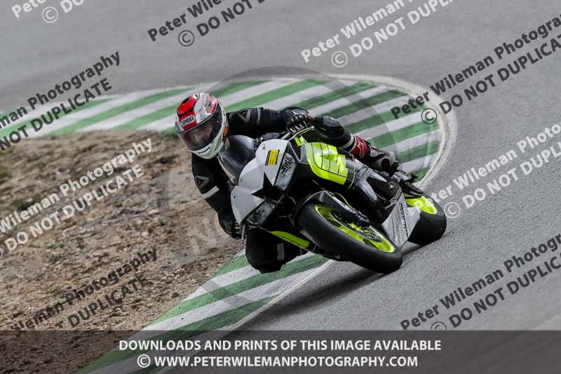 enduro digital images;event digital images;eventdigitalimages;no limits trackdays;park motor;park motor no limits trackday;park motor photographs;park motor trackday photographs;peter wileman photography;racing digital images;trackday digital images;trackday photos