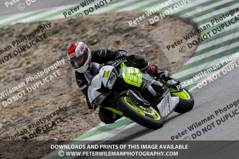 enduro digital images;event digital images;eventdigitalimages;no limits trackdays;park motor;park motor no limits trackday;park motor photographs;park motor trackday photographs;peter wileman photography;racing digital images;trackday digital images;trackday photos