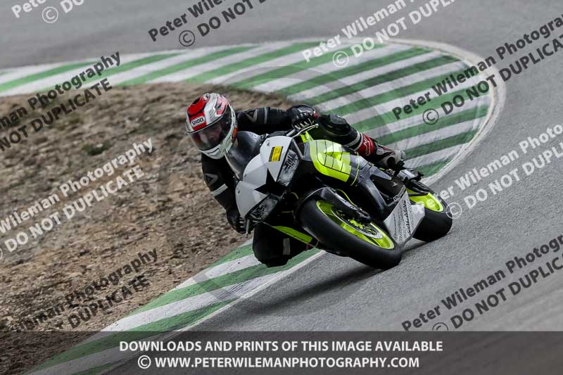 enduro digital images;event digital images;eventdigitalimages;no limits trackdays;park motor;park motor no limits trackday;park motor photographs;park motor trackday photographs;peter wileman photography;racing digital images;trackday digital images;trackday photos