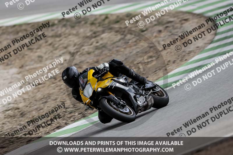 enduro digital images;event digital images;eventdigitalimages;no limits trackdays;park motor;park motor no limits trackday;park motor photographs;park motor trackday photographs;peter wileman photography;racing digital images;trackday digital images;trackday photos