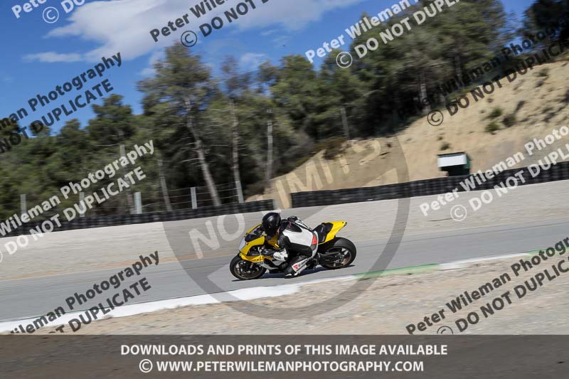 enduro digital images;event digital images;eventdigitalimages;no limits trackdays;park motor;park motor no limits trackday;park motor photographs;park motor trackday photographs;peter wileman photography;racing digital images;trackday digital images;trackday photos