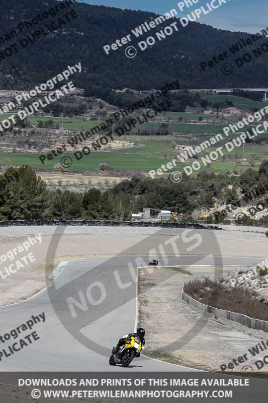 enduro digital images;event digital images;eventdigitalimages;no limits trackdays;park motor;park motor no limits trackday;park motor photographs;park motor trackday photographs;peter wileman photography;racing digital images;trackday digital images;trackday photos