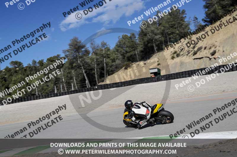 enduro digital images;event digital images;eventdigitalimages;no limits trackdays;park motor;park motor no limits trackday;park motor photographs;park motor trackday photographs;peter wileman photography;racing digital images;trackday digital images;trackday photos