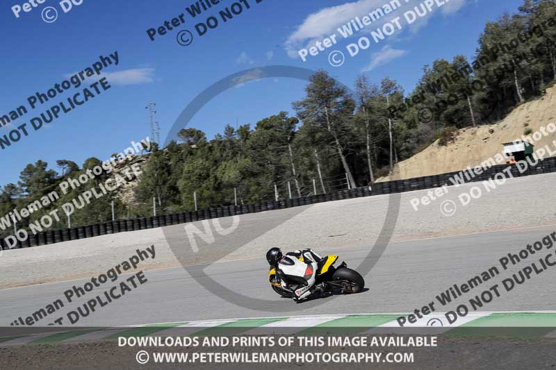 enduro digital images;event digital images;eventdigitalimages;no limits trackdays;park motor;park motor no limits trackday;park motor photographs;park motor trackday photographs;peter wileman photography;racing digital images;trackday digital images;trackday photos