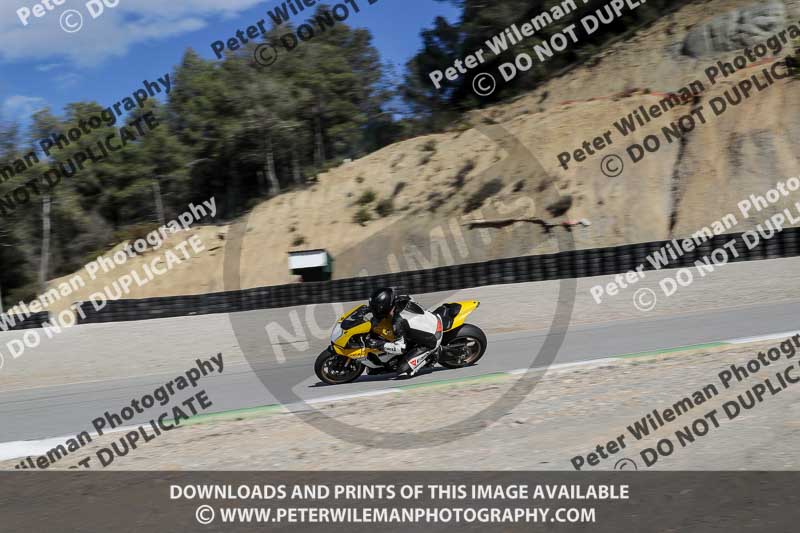 enduro digital images;event digital images;eventdigitalimages;no limits trackdays;park motor;park motor no limits trackday;park motor photographs;park motor trackday photographs;peter wileman photography;racing digital images;trackday digital images;trackday photos