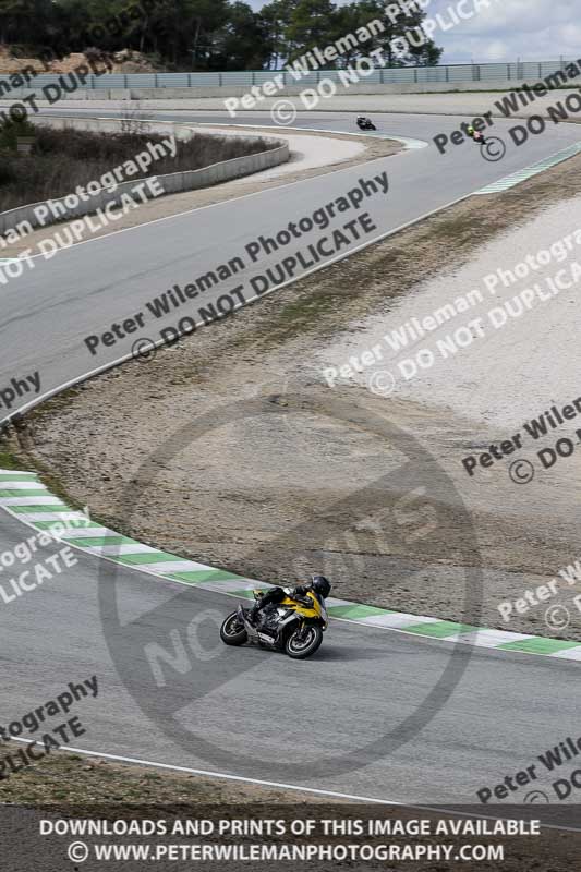 enduro digital images;event digital images;eventdigitalimages;no limits trackdays;park motor;park motor no limits trackday;park motor photographs;park motor trackday photographs;peter wileman photography;racing digital images;trackday digital images;trackday photos