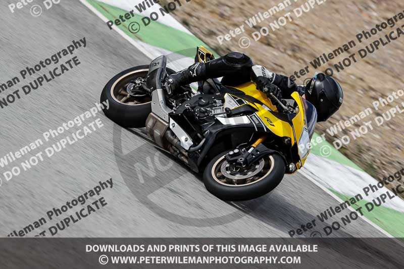 enduro digital images;event digital images;eventdigitalimages;no limits trackdays;park motor;park motor no limits trackday;park motor photographs;park motor trackday photographs;peter wileman photography;racing digital images;trackday digital images;trackday photos