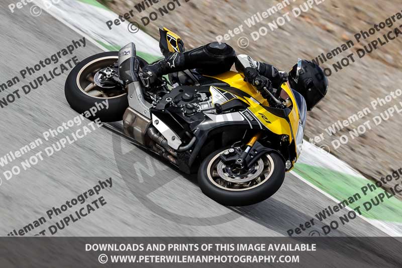 enduro digital images;event digital images;eventdigitalimages;no limits trackdays;park motor;park motor no limits trackday;park motor photographs;park motor trackday photographs;peter wileman photography;racing digital images;trackday digital images;trackday photos