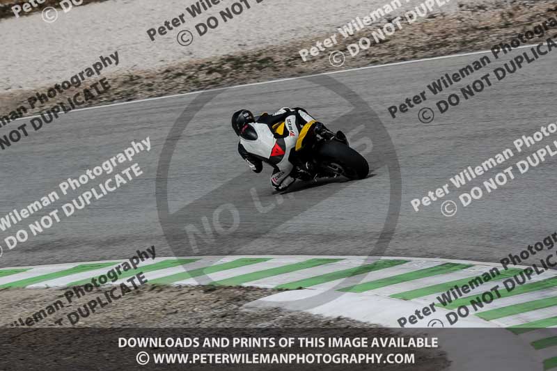 enduro digital images;event digital images;eventdigitalimages;no limits trackdays;park motor;park motor no limits trackday;park motor photographs;park motor trackday photographs;peter wileman photography;racing digital images;trackday digital images;trackday photos