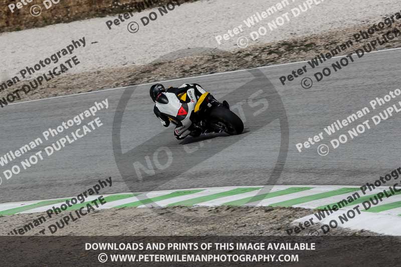 enduro digital images;event digital images;eventdigitalimages;no limits trackdays;park motor;park motor no limits trackday;park motor photographs;park motor trackday photographs;peter wileman photography;racing digital images;trackday digital images;trackday photos