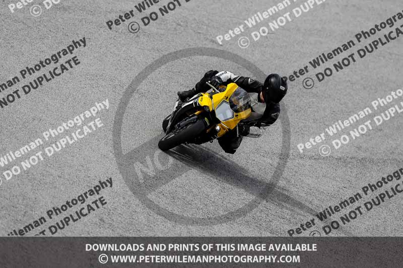 enduro digital images;event digital images;eventdigitalimages;no limits trackdays;park motor;park motor no limits trackday;park motor photographs;park motor trackday photographs;peter wileman photography;racing digital images;trackday digital images;trackday photos