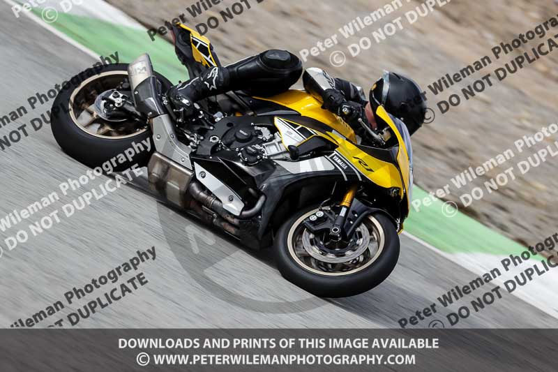 enduro digital images;event digital images;eventdigitalimages;no limits trackdays;park motor;park motor no limits trackday;park motor photographs;park motor trackday photographs;peter wileman photography;racing digital images;trackday digital images;trackday photos