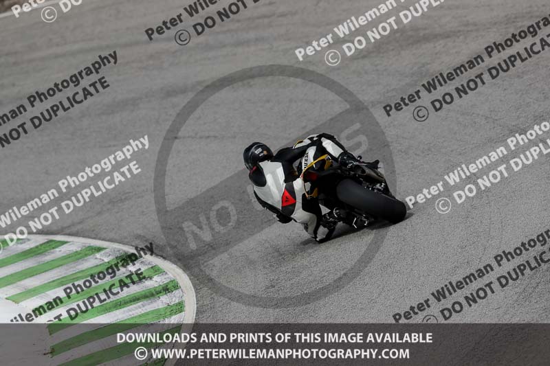 enduro digital images;event digital images;eventdigitalimages;no limits trackdays;park motor;park motor no limits trackday;park motor photographs;park motor trackday photographs;peter wileman photography;racing digital images;trackday digital images;trackday photos