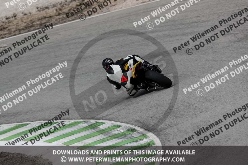 enduro digital images;event digital images;eventdigitalimages;no limits trackdays;park motor;park motor no limits trackday;park motor photographs;park motor trackday photographs;peter wileman photography;racing digital images;trackday digital images;trackday photos