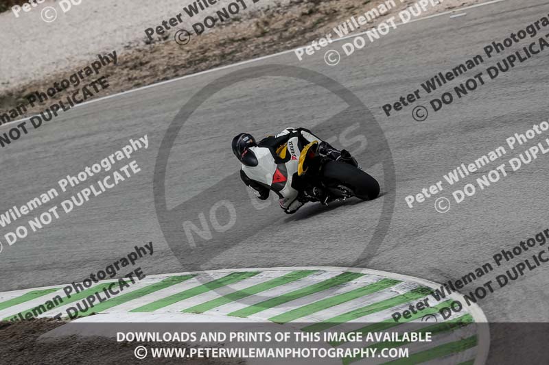 enduro digital images;event digital images;eventdigitalimages;no limits trackdays;park motor;park motor no limits trackday;park motor photographs;park motor trackday photographs;peter wileman photography;racing digital images;trackday digital images;trackday photos