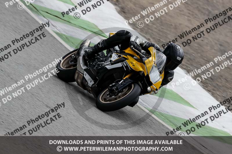 enduro digital images;event digital images;eventdigitalimages;no limits trackdays;park motor;park motor no limits trackday;park motor photographs;park motor trackday photographs;peter wileman photography;racing digital images;trackday digital images;trackday photos