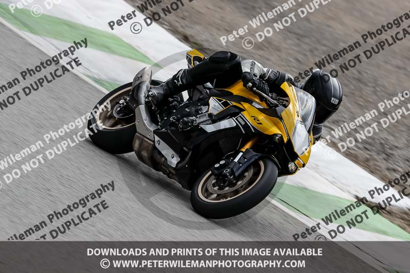 enduro digital images;event digital images;eventdigitalimages;no limits trackdays;park motor;park motor no limits trackday;park motor photographs;park motor trackday photographs;peter wileman photography;racing digital images;trackday digital images;trackday photos