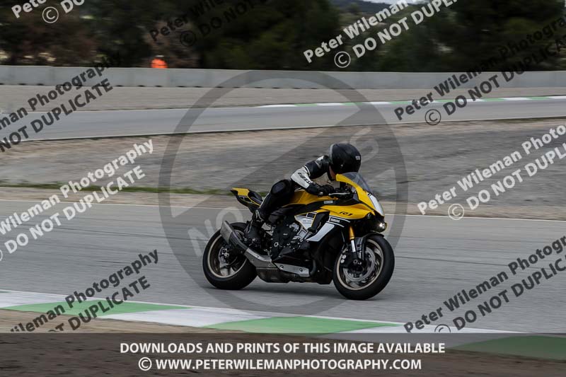 enduro digital images;event digital images;eventdigitalimages;no limits trackdays;park motor;park motor no limits trackday;park motor photographs;park motor trackday photographs;peter wileman photography;racing digital images;trackday digital images;trackday photos