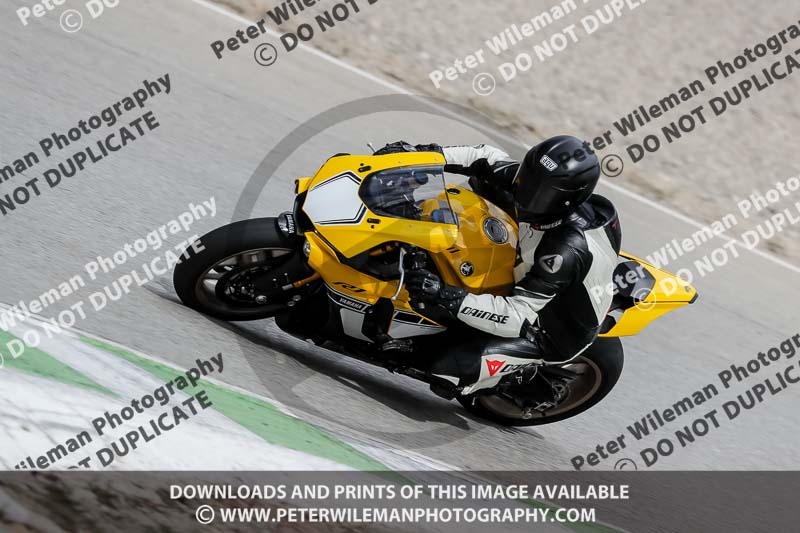 enduro digital images;event digital images;eventdigitalimages;no limits trackdays;park motor;park motor no limits trackday;park motor photographs;park motor trackday photographs;peter wileman photography;racing digital images;trackday digital images;trackday photos