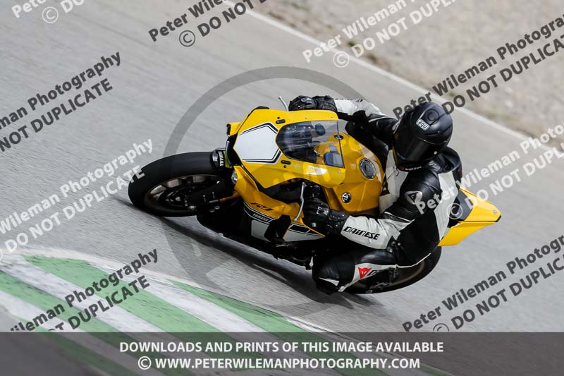 enduro digital images;event digital images;eventdigitalimages;no limits trackdays;park motor;park motor no limits trackday;park motor photographs;park motor trackday photographs;peter wileman photography;racing digital images;trackday digital images;trackday photos