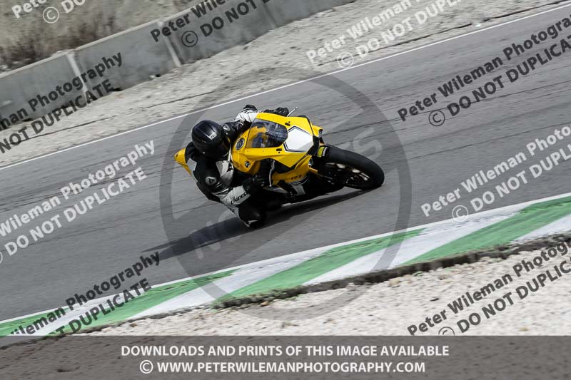 enduro digital images;event digital images;eventdigitalimages;no limits trackdays;park motor;park motor no limits trackday;park motor photographs;park motor trackday photographs;peter wileman photography;racing digital images;trackday digital images;trackday photos