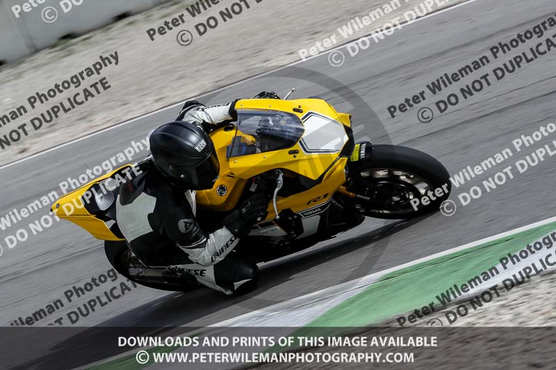 enduro digital images;event digital images;eventdigitalimages;no limits trackdays;park motor;park motor no limits trackday;park motor photographs;park motor trackday photographs;peter wileman photography;racing digital images;trackday digital images;trackday photos