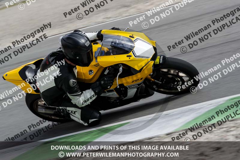 enduro digital images;event digital images;eventdigitalimages;no limits trackdays;park motor;park motor no limits trackday;park motor photographs;park motor trackday photographs;peter wileman photography;racing digital images;trackday digital images;trackday photos