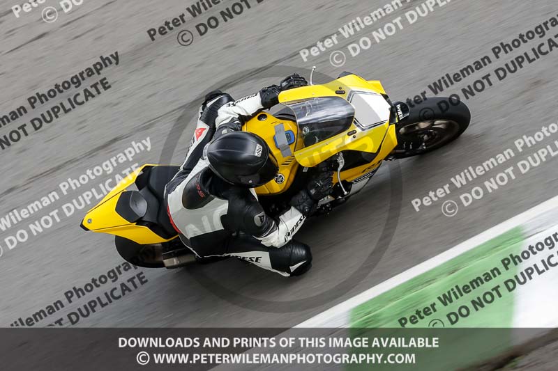 enduro digital images;event digital images;eventdigitalimages;no limits trackdays;park motor;park motor no limits trackday;park motor photographs;park motor trackday photographs;peter wileman photography;racing digital images;trackday digital images;trackday photos