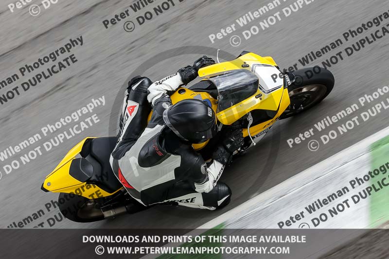 enduro digital images;event digital images;eventdigitalimages;no limits trackdays;park motor;park motor no limits trackday;park motor photographs;park motor trackday photographs;peter wileman photography;racing digital images;trackday digital images;trackday photos