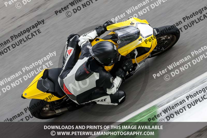 enduro digital images;event digital images;eventdigitalimages;no limits trackdays;park motor;park motor no limits trackday;park motor photographs;park motor trackday photographs;peter wileman photography;racing digital images;trackday digital images;trackday photos