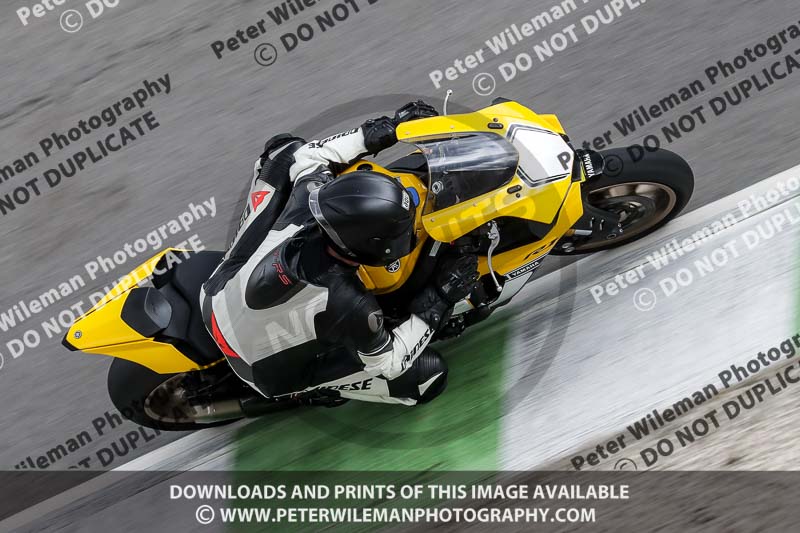 enduro digital images;event digital images;eventdigitalimages;no limits trackdays;park motor;park motor no limits trackday;park motor photographs;park motor trackday photographs;peter wileman photography;racing digital images;trackday digital images;trackday photos