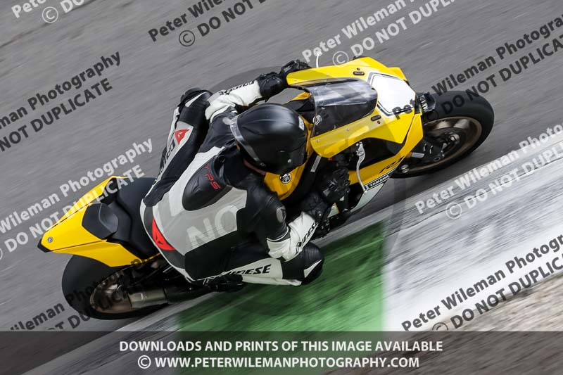 enduro digital images;event digital images;eventdigitalimages;no limits trackdays;park motor;park motor no limits trackday;park motor photographs;park motor trackday photographs;peter wileman photography;racing digital images;trackday digital images;trackday photos