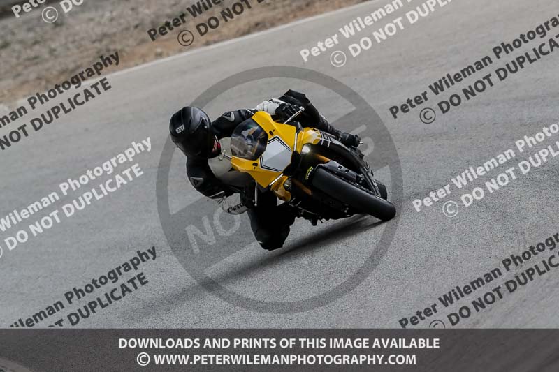 enduro digital images;event digital images;eventdigitalimages;no limits trackdays;park motor;park motor no limits trackday;park motor photographs;park motor trackday photographs;peter wileman photography;racing digital images;trackday digital images;trackday photos