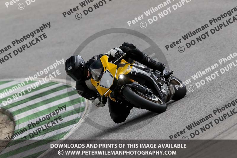 enduro digital images;event digital images;eventdigitalimages;no limits trackdays;park motor;park motor no limits trackday;park motor photographs;park motor trackday photographs;peter wileman photography;racing digital images;trackday digital images;trackday photos