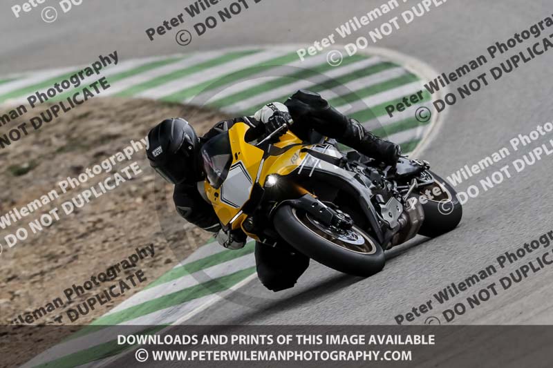 enduro digital images;event digital images;eventdigitalimages;no limits trackdays;park motor;park motor no limits trackday;park motor photographs;park motor trackday photographs;peter wileman photography;racing digital images;trackday digital images;trackday photos