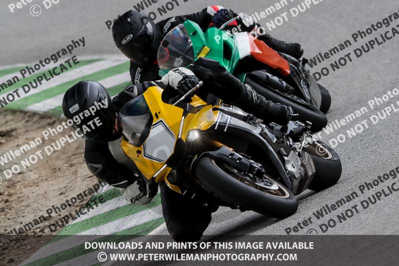 enduro digital images;event digital images;eventdigitalimages;no limits trackdays;park motor;park motor no limits trackday;park motor photographs;park motor trackday photographs;peter wileman photography;racing digital images;trackday digital images;trackday photos