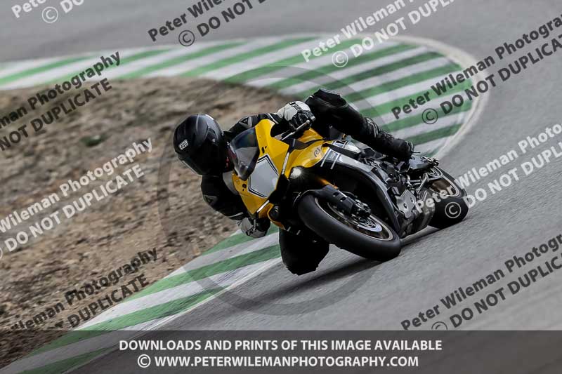 enduro digital images;event digital images;eventdigitalimages;no limits trackdays;park motor;park motor no limits trackday;park motor photographs;park motor trackday photographs;peter wileman photography;racing digital images;trackday digital images;trackday photos