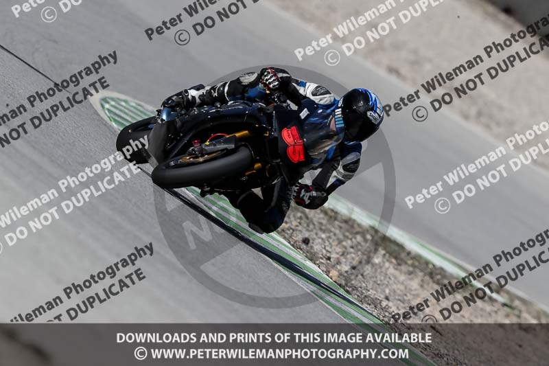 enduro digital images;event digital images;eventdigitalimages;no limits trackdays;park motor;park motor no limits trackday;park motor photographs;park motor trackday photographs;peter wileman photography;racing digital images;trackday digital images;trackday photos