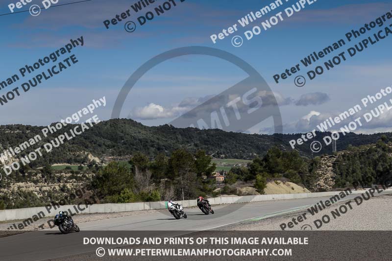 enduro digital images;event digital images;eventdigitalimages;no limits trackdays;park motor;park motor no limits trackday;park motor photographs;park motor trackday photographs;peter wileman photography;racing digital images;trackday digital images;trackday photos