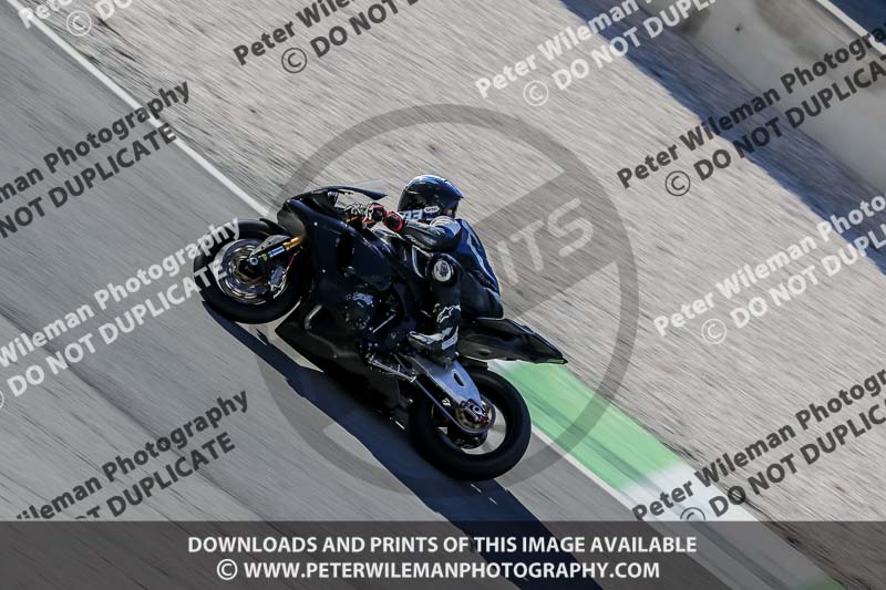 enduro digital images;event digital images;eventdigitalimages;no limits trackdays;park motor;park motor no limits trackday;park motor photographs;park motor trackday photographs;peter wileman photography;racing digital images;trackday digital images;trackday photos