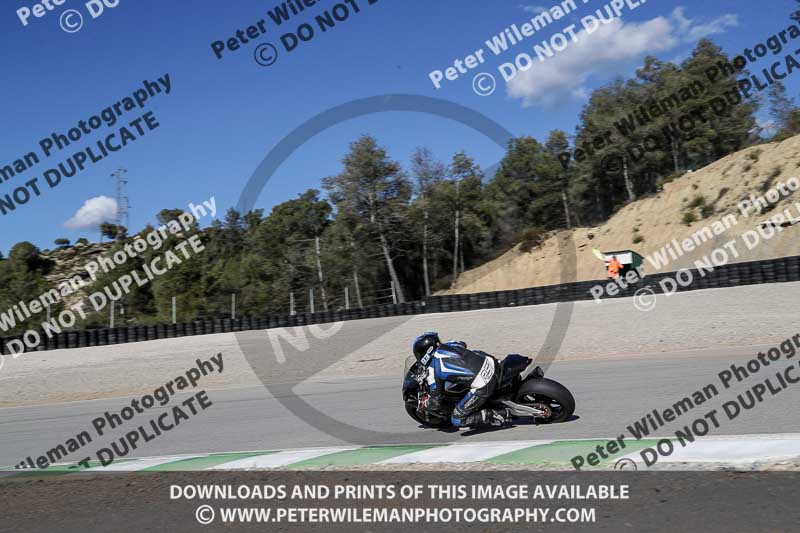 enduro digital images;event digital images;eventdigitalimages;no limits trackdays;park motor;park motor no limits trackday;park motor photographs;park motor trackday photographs;peter wileman photography;racing digital images;trackday digital images;trackday photos