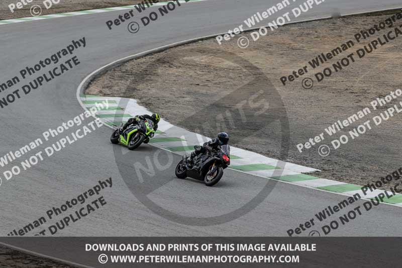 enduro digital images;event digital images;eventdigitalimages;no limits trackdays;park motor;park motor no limits trackday;park motor photographs;park motor trackday photographs;peter wileman photography;racing digital images;trackday digital images;trackday photos