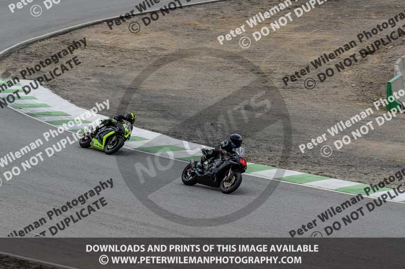 enduro digital images;event digital images;eventdigitalimages;no limits trackdays;park motor;park motor no limits trackday;park motor photographs;park motor trackday photographs;peter wileman photography;racing digital images;trackday digital images;trackday photos