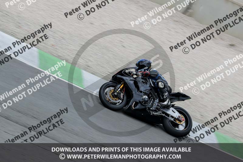 enduro digital images;event digital images;eventdigitalimages;no limits trackdays;park motor;park motor no limits trackday;park motor photographs;park motor trackday photographs;peter wileman photography;racing digital images;trackday digital images;trackday photos