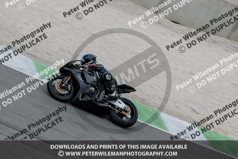 enduro digital images;event digital images;eventdigitalimages;no limits trackdays;park motor;park motor no limits trackday;park motor photographs;park motor trackday photographs;peter wileman photography;racing digital images;trackday digital images;trackday photos