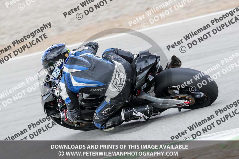 enduro digital images;event digital images;eventdigitalimages;no limits trackdays;park motor;park motor no limits trackday;park motor photographs;park motor trackday photographs;peter wileman photography;racing digital images;trackday digital images;trackday photos